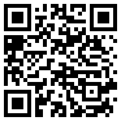 Cottager QR Code