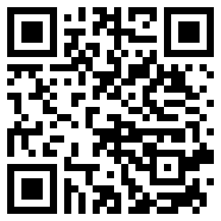 YellowStriker QR Code