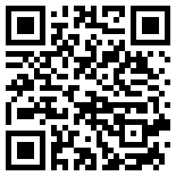 yellowhammer QR Code