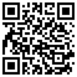 ScorpionCorps249 QR Code