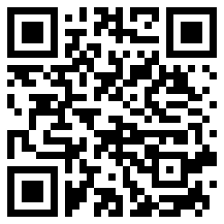 ScorpionTBr QR Code