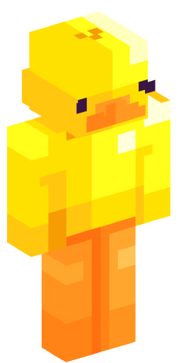 ScorpionTBr Minecraft Skin Preview on Minecraft.Co.Com