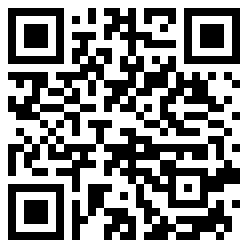 Scorpionem QR Code