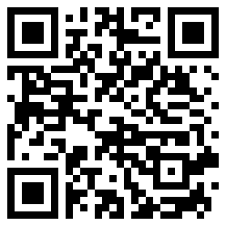 GuardianX22 QR Code