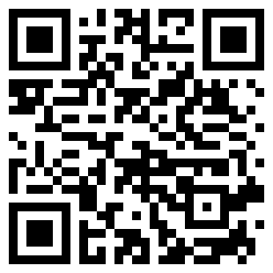 akatsuki_ake QR Code