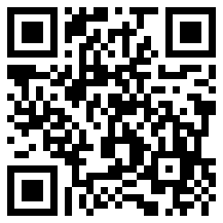 AkatsukiComs QR Code
