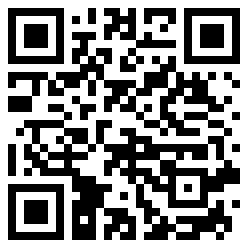 AkatsukiBear91 QR Code
