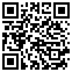 AKATSUKIMEMBER1 QR Code