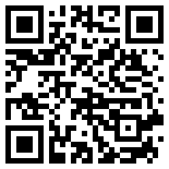 Akatsukiglitch QR Code