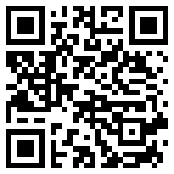 lolitssakura QR Code