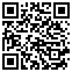 Lolipsey QR Code