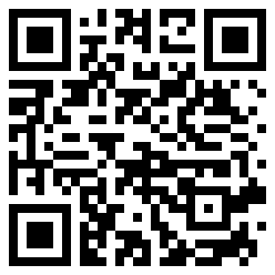 lolitsfarrah QR Code