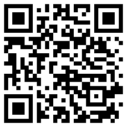 SwordAxeThief QR Code