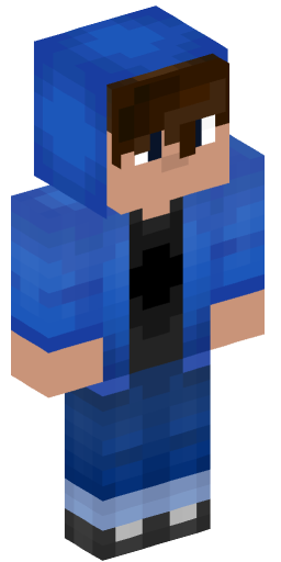 SwordsCrossing Minecraft Skin Preview on Minecraft.Co.Com