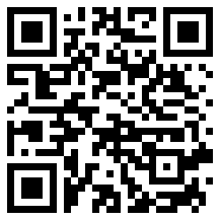 Swordgame_CZ QR Code