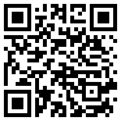 Limonxrd QR Code