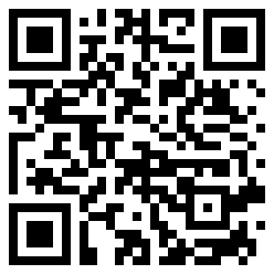 Limone2000_ QR Code