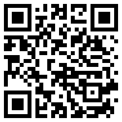 Limon4ik123 QR Code