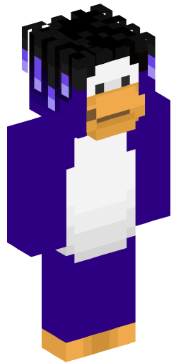 Limon4ik123 Minecraft Skin Preview on Minecraft.Co.Com