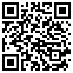 Limone2000__ QR Code