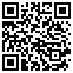 LiMonzHamza QR Code