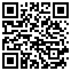 LimonaLime QR Code