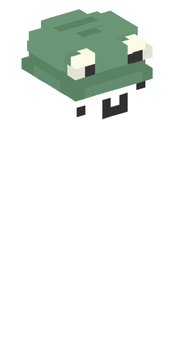 LimonaLime Minecraft Skin Preview on Minecraft.Co.Com