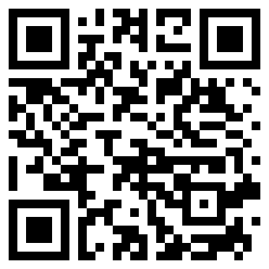 TanjiroHashira QR Code