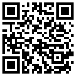 Tanjirouste_kun QR Code