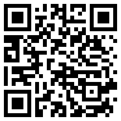 Tanjiro123mmm QR Code