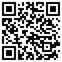 Tanjiroo QR Code