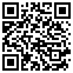 Finixero_ QR Code