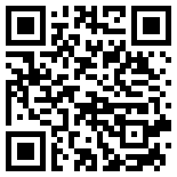 FinityXD QR Code