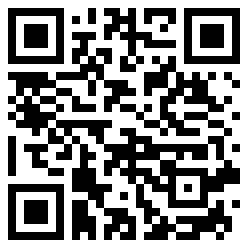 FiniteBuckle632 QR Code
