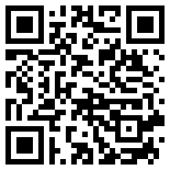 SheepyLovesYou QR Code