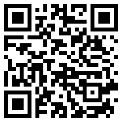 boticzz QR Code