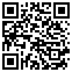 BotiCraft07 QR Code