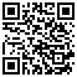 boticider QR Code