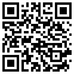 Botic QR Code