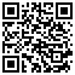 boticicat QR Code