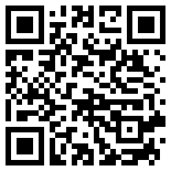 botickjjang QR Code