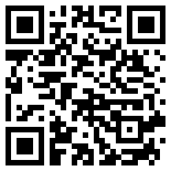 Botichannel10 QR Code