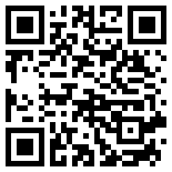 famous13 QR Code