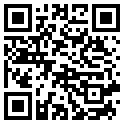 Carpincho_gaucho QR Code