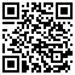 Carpinchos QR Code