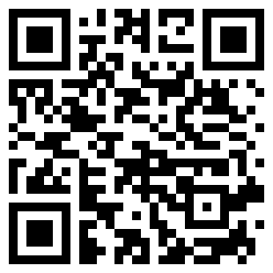 carpincho142 QR Code