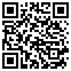 Carpinchooooo QR Code
