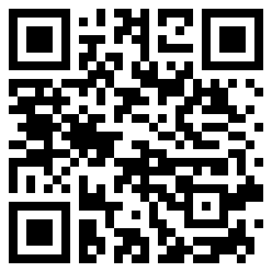 CarpinchoLIVE QR Code