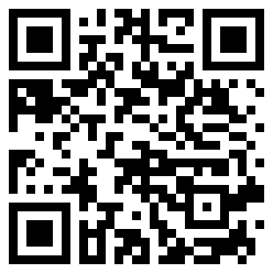 Carpincho_Vulcan QR Code