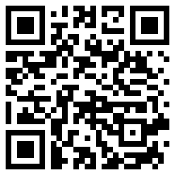 carpinchogod QR Code